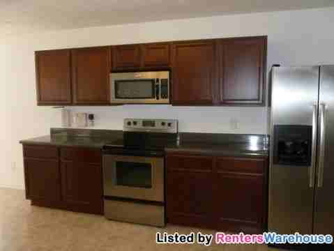 5200 Sunsail Dr - Photo 3 of 15