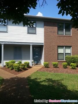 256 Westfield Dr - Photo 3 of 15