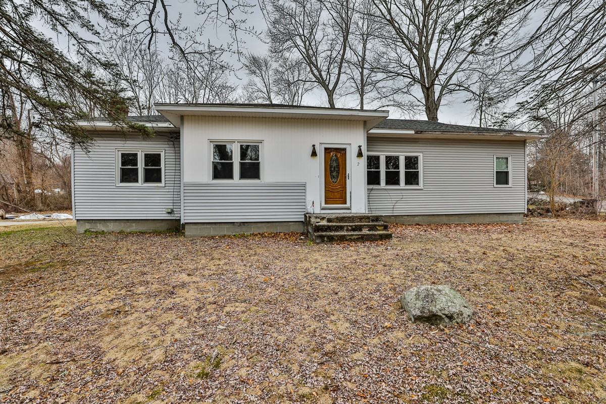 2 Joseph Road - Photo 2 of 19