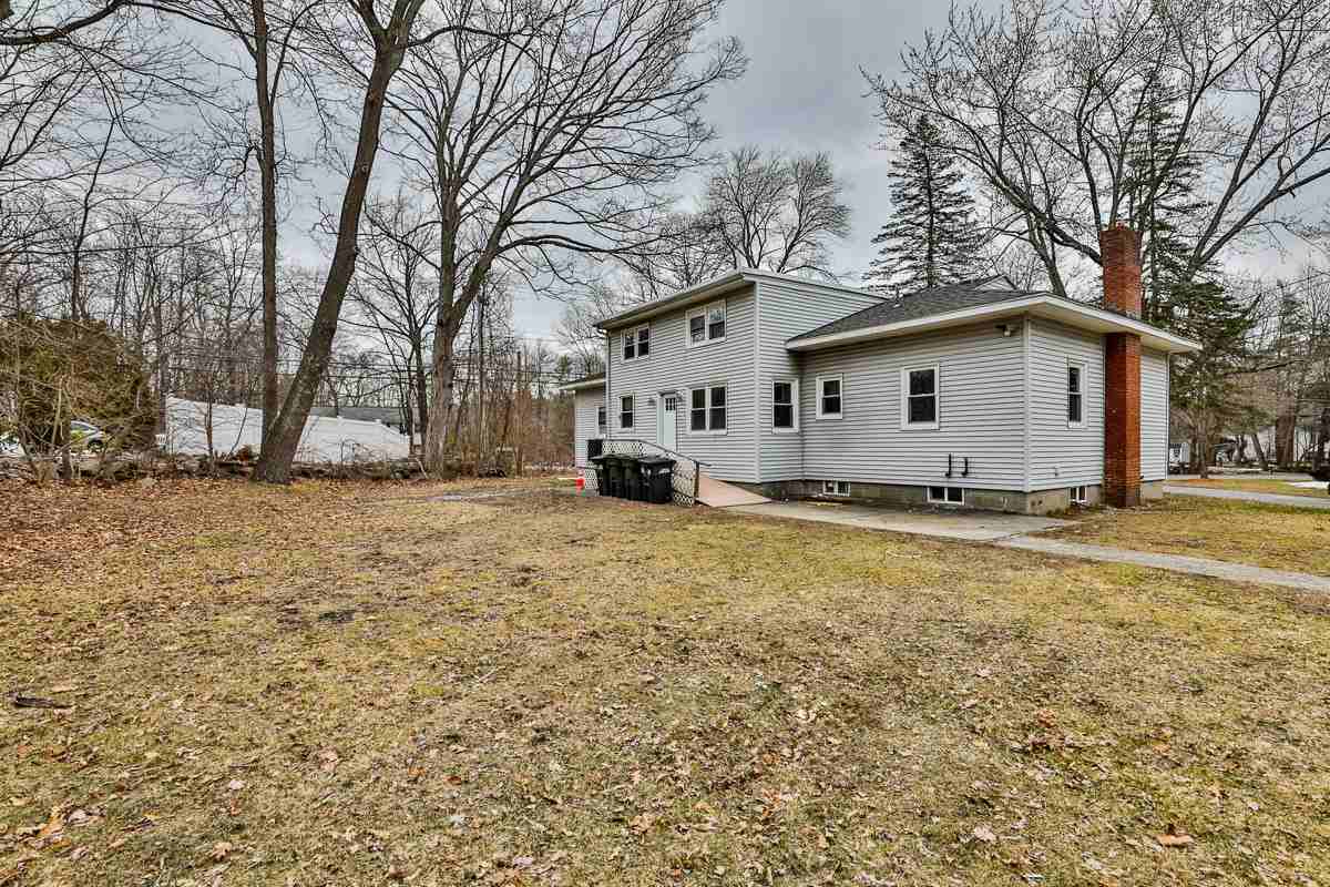 2 Joseph Road - Photo 3 of 19