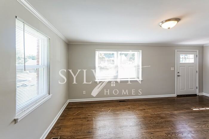 714 Cloudyfold Dr - Photo 2 of 14