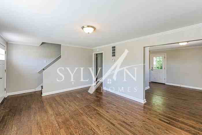 714 Cloudyfold Dr - Photo 3 of 14