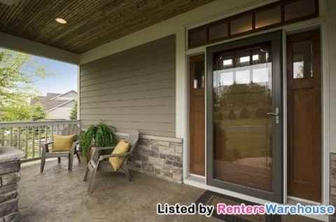 8850 Callander Cir - Photo 2 of 14