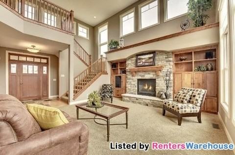 8850 Callander Cir - Photo 3 of 14