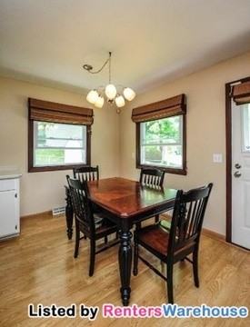 13861 Shirley Dr - Photo 2 of 13