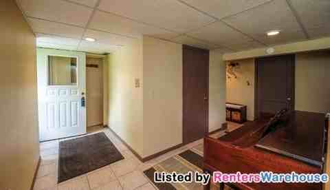 13861 Shirley Dr - Photo 3 of 13