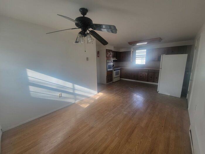 20 Franklin St #2ndFL - Photo 2 of 13