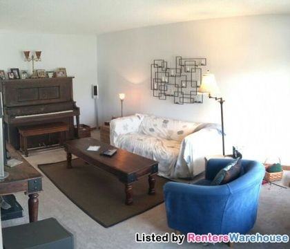 4933 Drummond Rd - Photo 2 of 15