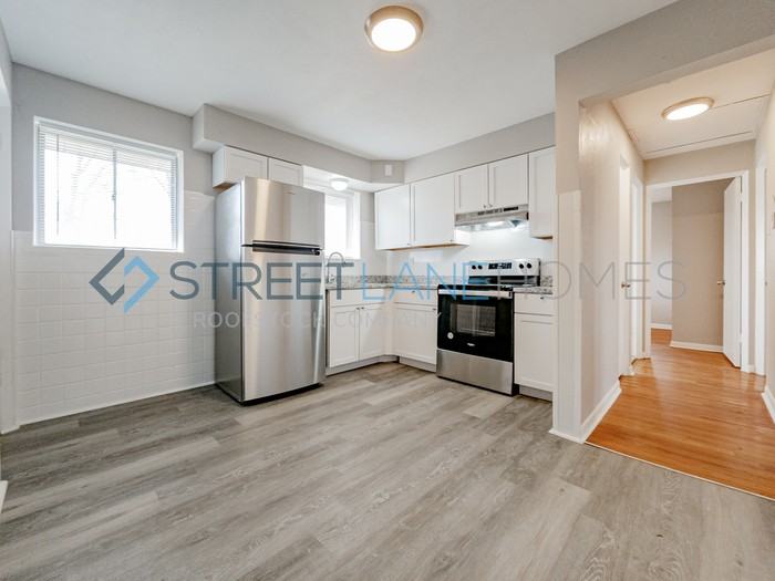 13355 Old Halls Ferry Rd - Photo 3 of 16
