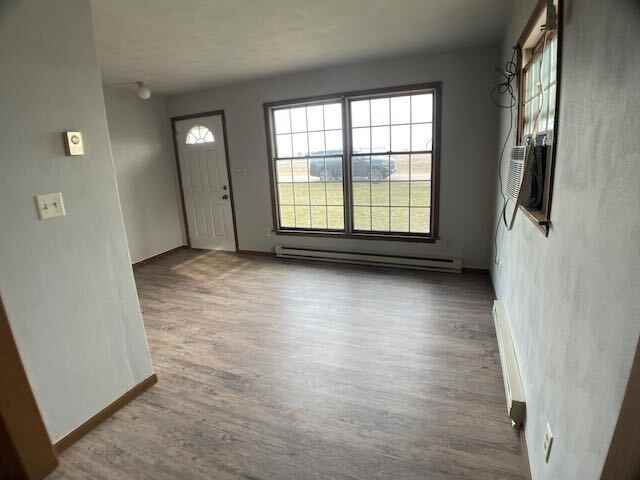 110 W Illinois St #1 - Photo 3 of 6