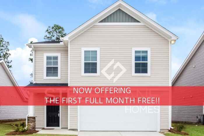 355 Chetsley Dr