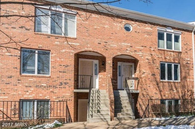 3780 Madison Lane B, Bailey's Crossroads, VA 22041 3 Bedroom Condo for 900/month Zumper