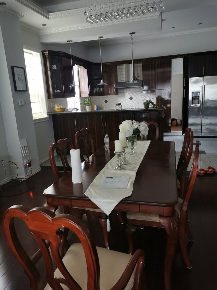 323 Saint Johns Road - Photo 2 of 5