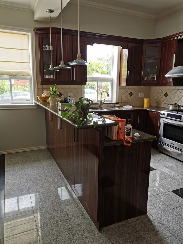 323 Saint Johns Road - Photo 3 of 5