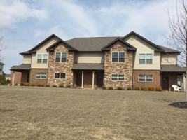 featured image of 4221 Fonda Jo Drive #228