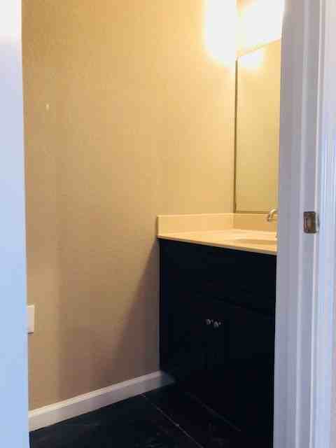 4221 Fonda Jo Drive #228 - Photo 6 of 17