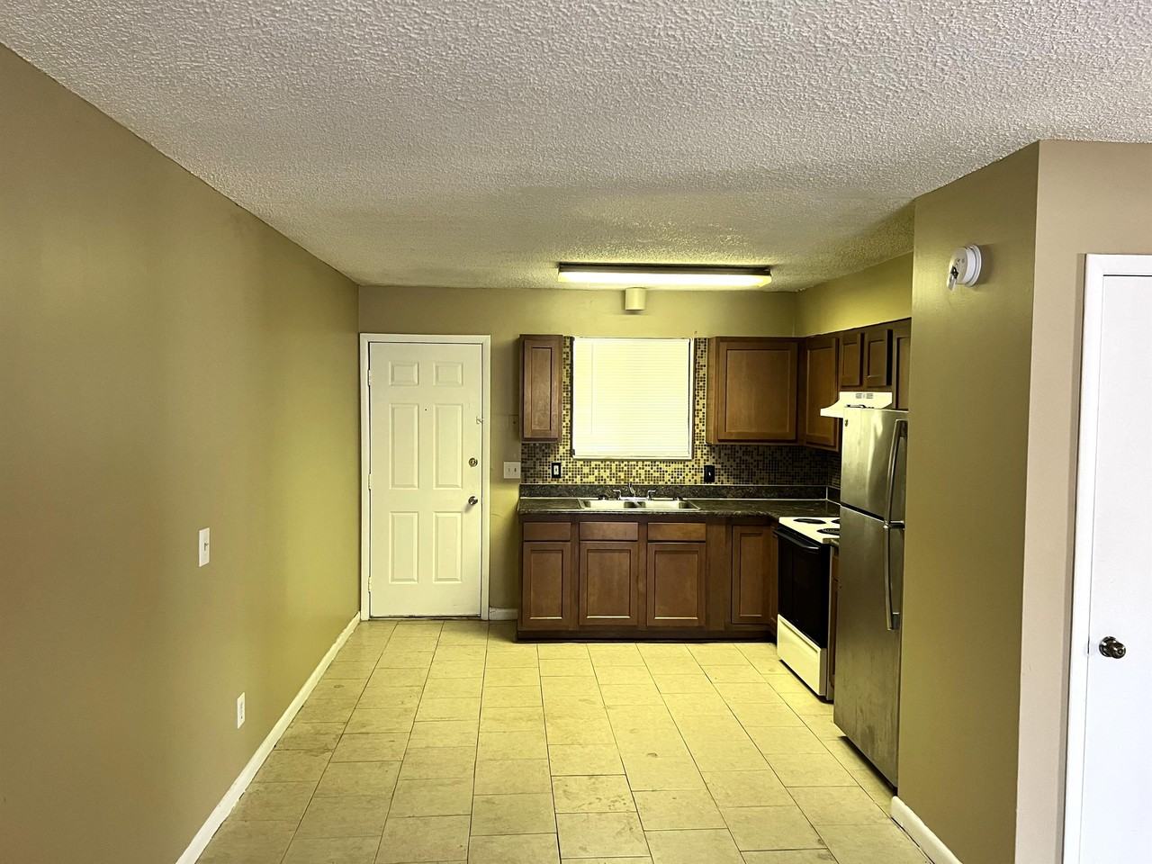5219 Westchase Ct #1 - Photo 4 of 8