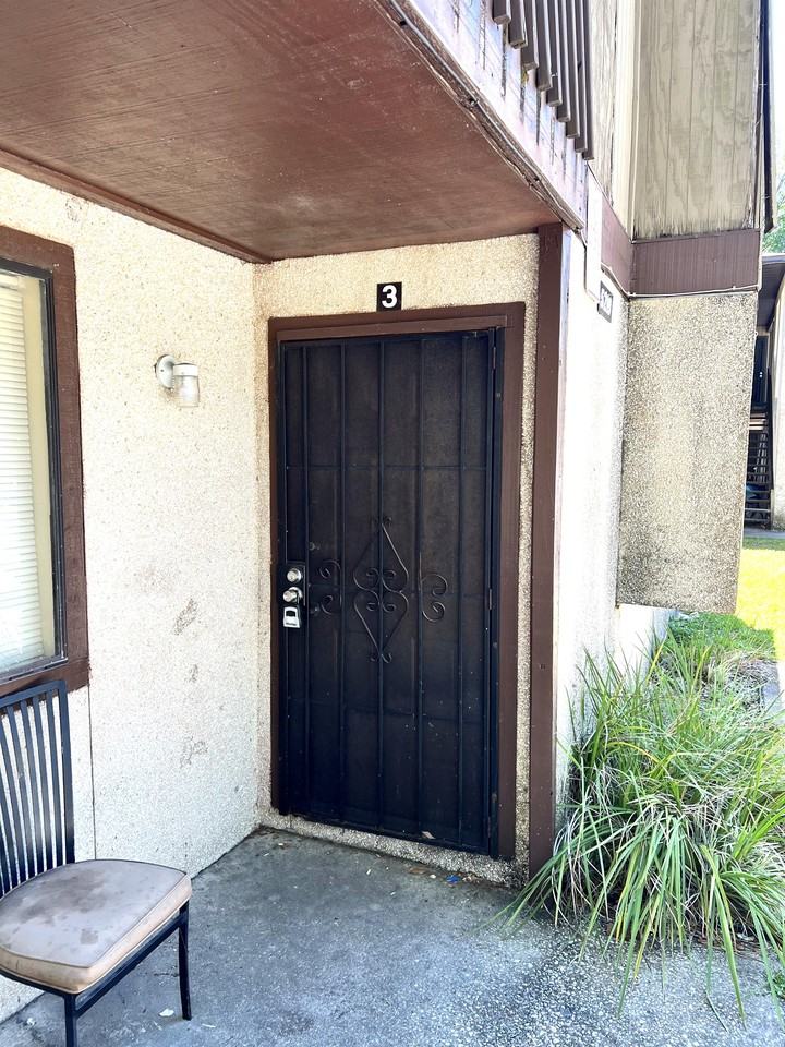 5219 Westchase Ct #1 - Photo 2 of 8