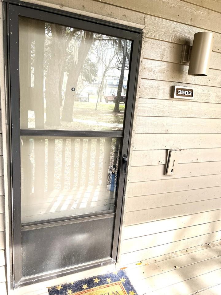 3155 Ravines Rd #1 - Photo 2 of 6