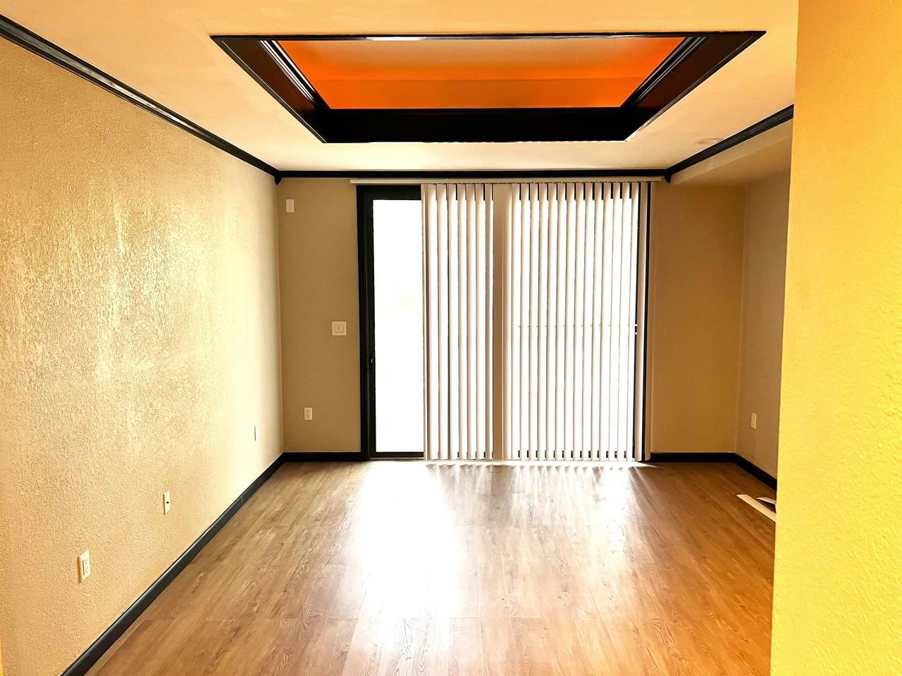 3155 Ravines Rd #1 - Photo 3 of 6