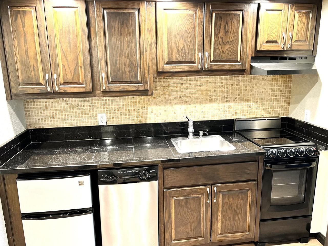 3155 Ravines Rd #1 - Photo 4 of 6