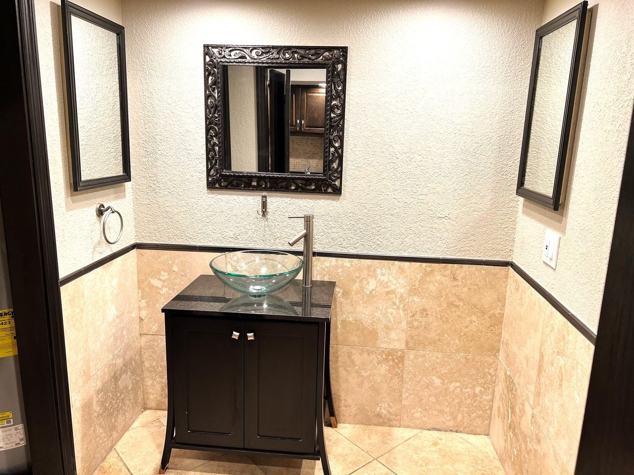 3155 Ravines Rd #1 - Photo 5 of 6