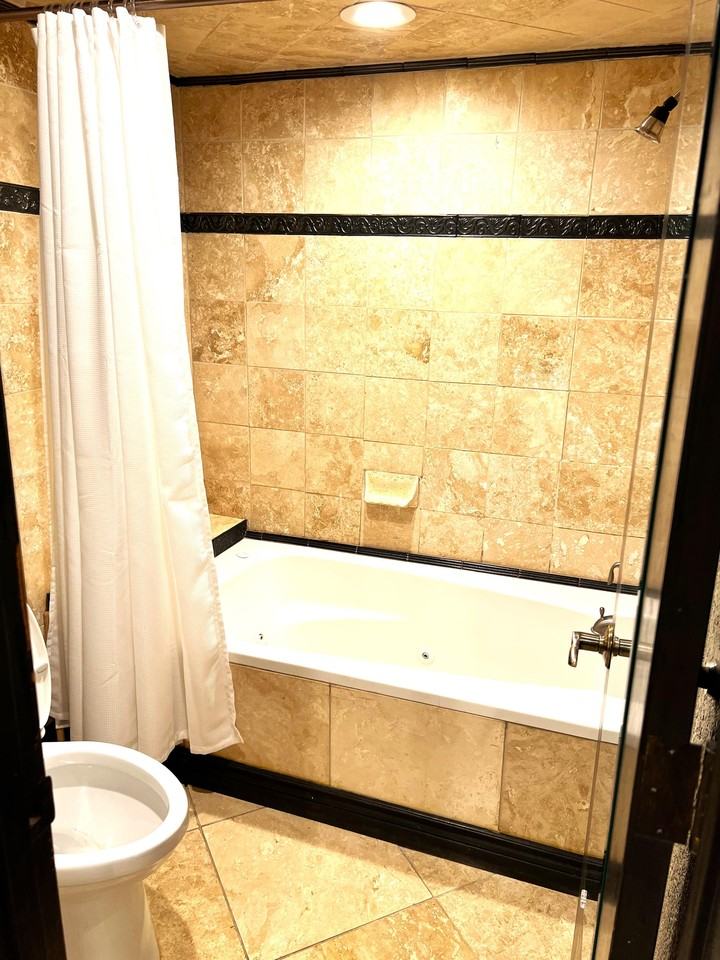 3155 Ravines Rd #1 - Photo 6 of 6