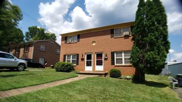 featured image of 1305 Belleview Ave #A