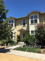 2188 Nord Ave #1 - Photo 1 of 1