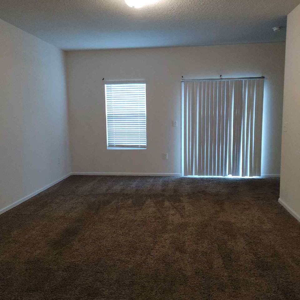 8046 Echo Springs Rd #1 - Photo 3 of 5