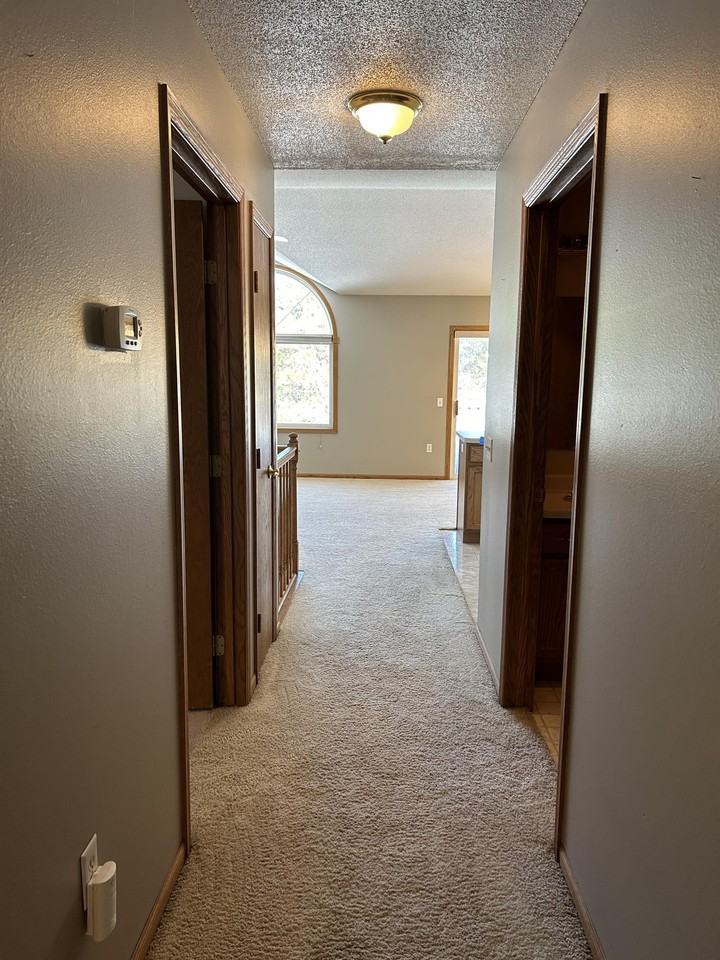 1010 Pumphouse Rd #3 - Photo 3 of 27