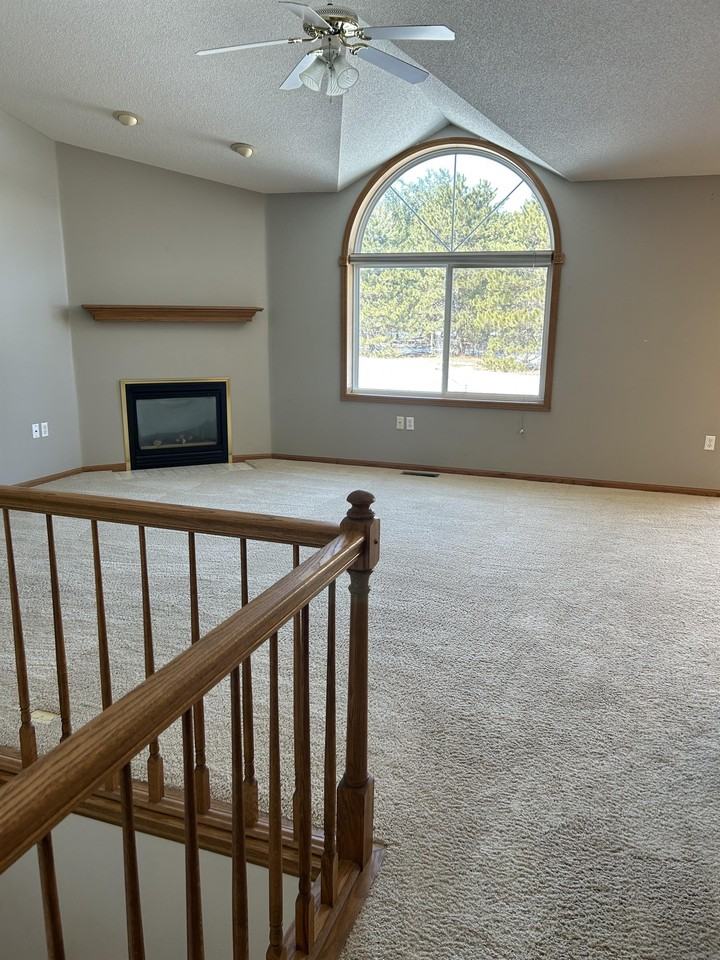 1010 Pumphouse Rd #3 - Photo 7 of 27