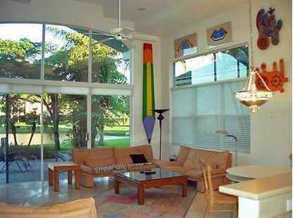 16846 Knightsbridge Ln - Photo 3 of 6