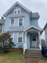355 Norton St #1 - Photo 1 of 1