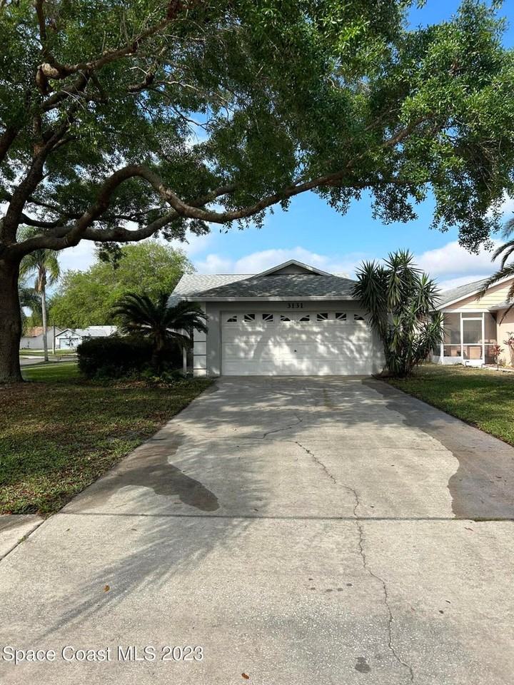 3131 Crumpet Ct #1 - Photo 2 of 2