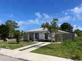 featured image of 1506 S J St #1506