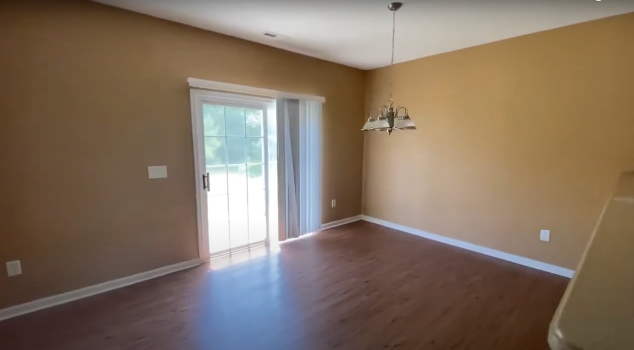 3301 Genlee Dr - Photo 5 of 12