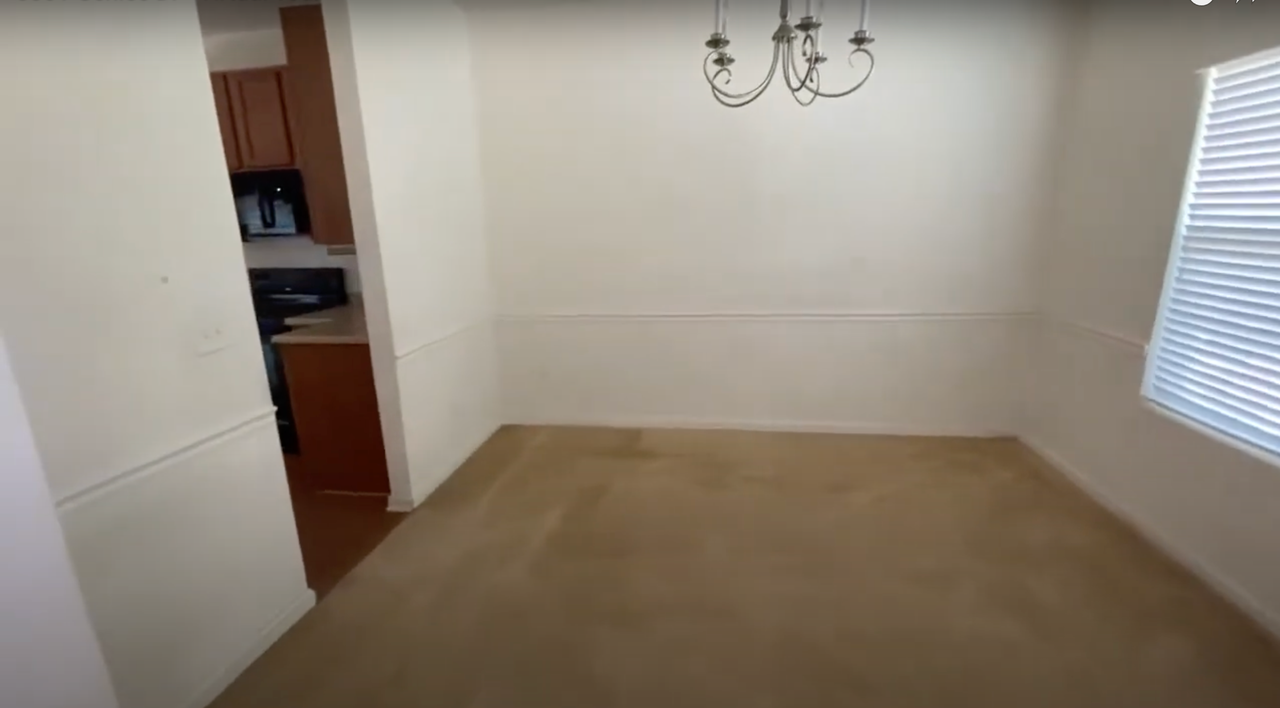 3301 Genlee Dr - Photo 7 of 12