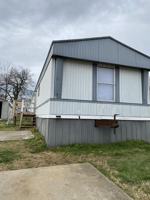 featured image of 199 Zackary St #1