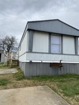 199 Zackary St #1 - Photo 1 of 1