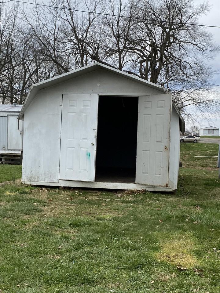 199 Zackary St #1 - Photo 2 of 17