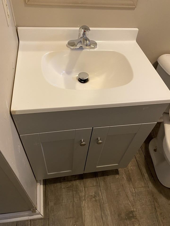 199 Zackary St #1 - Photo 7 of 17