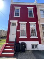 930 French Street #A - Photo 1 of 1