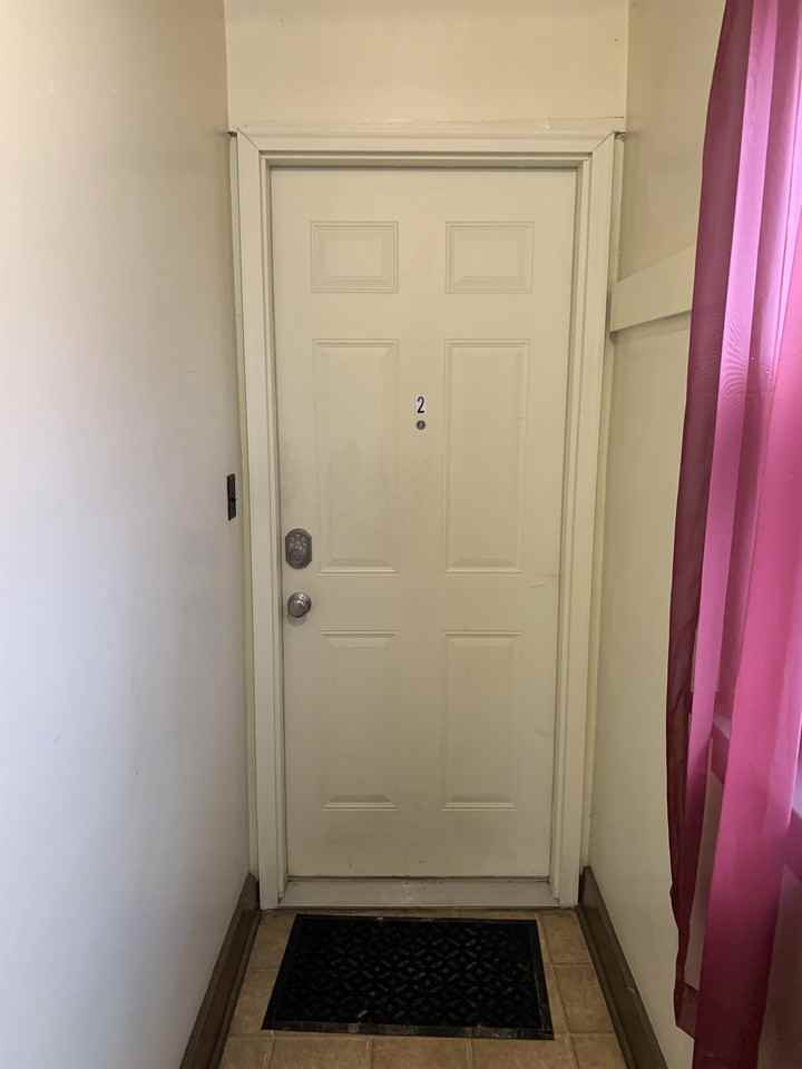 120 1/2 South Cherry Avenue #2