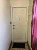 featured image of 120 1/2 South Cherry Avenue #2