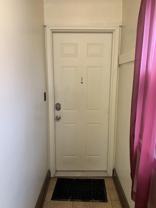 120 1/2 South Cherry Avenue #2 - Photo 1 of 1