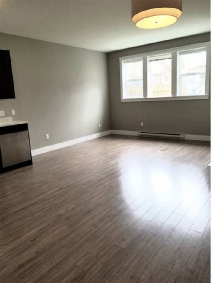 3636 Vitality Road - Photo 3 of 7