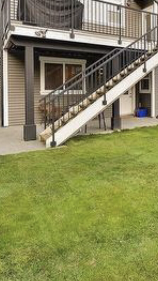 3636 Vitality Road - Photo 2 of 7