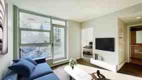 5425 Shortcut Road - Photo 1 of 1