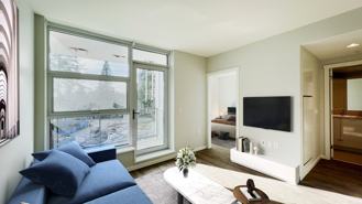 5425 Shortcut Road - Photo 1 of 1